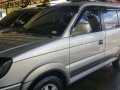 Mitsubishi Adventure 2012 GLS Sports for sale-4