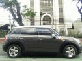 Mini Countryman 2012 for sale-8