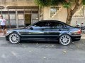 Bmw 325 2004 Msport SMG 2nd gen-7