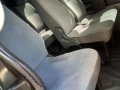 Toyota Grandia GL 2012 model Manual Orig Paint-3