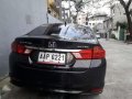 Honda City vx automatic 2014 for sale-2