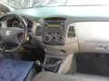 2010 Toyota Innova J for sale-5