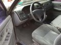 2000 Toyota Revo sr Automatic transmision Gas-6