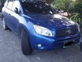 2007 Toyora Rav4 for sale-5