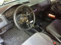 Honda Civic 1996 for sale-5