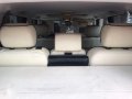 2007 LAND ROVER Range Rover autobiography clean and fresh like brand new-10