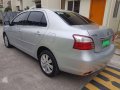 Toyota Vios 2012 1.3E FOR SALE-9