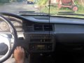Honda Civic Esi 1994 Model for sale-1