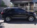 Ford Explorer 2014 for sale-0