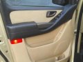 2009 Hyundai Grand Starex for sale-3