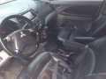 Mitsubishi Grandis 2.4L Gasoline Mivec 2009 -3