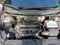 Hyundai Accent 2013 1.4L cvvt for sale-7