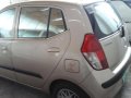 Hyundai I10 2009 for sale-1