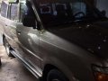 Toyota Revo gl Manual Efi 1999 FOR SALE-3