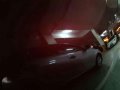 2017 Peugeot 308 SW GT Line. (Red) 1.6 Diesel-4