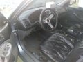 HONDA CIVIC LXI 2003 Manual Tranny.-0