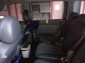 2013 Kia Carnival for sale-5