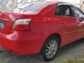 2013 Toyota Vios 1.3G AT for sale-3