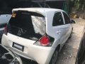 2016 Honda Brio automatic 10tkms only reduced price-2