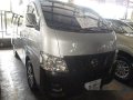 Nissan NV350 Urvan 2015 for sale-1