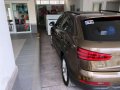 2013 Audi Q3 2.0 TDI Diesel FOR SALE-1