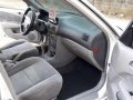 SELLING Toyota Corolla gli 2000mdl-3