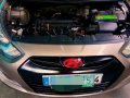 2013 Hyundai Accent Top of the line -10