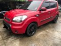 2011 Kia Soul lx 16 at engine allpower cebu local unit-1