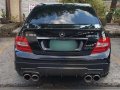 2012 Mercedes Benz C300 V6 Top of the line-10