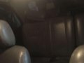 Selling Toyota Fortuner 2015-6