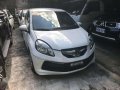 2016 Honda Brio automatic 10tkms only reduced price-0