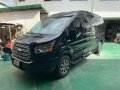 2017 Ford Transit Explorer Diesel for sale-7