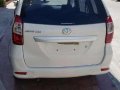 Toyota Avanza 2016 for sale-7