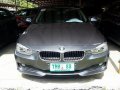 BMW 318d 2013 for sale-9