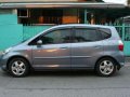 Rush! Honda Jazz MT 1.3 super tipid 2006-1