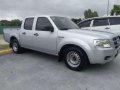 2009 Ford Ranger Manual FOR SALE-10