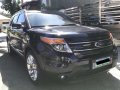 Ford Explorer 2014 for sale-3