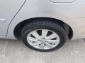 Toyota Vios 2012 1.3E FOR SALE-8