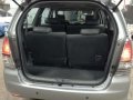 2011 Toyota Innova J Diesel for sale-2