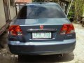 Honda Civic Dimension 2003 FOR SALE-0