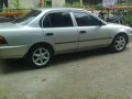 Toyota Corolla 1995 for sale-0