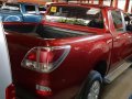 2015 Mazda BT50 Manual 4x2 Diesel AutoRoyaleLito-3