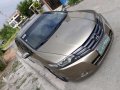 Honda City E 2009 for sale-2