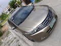 Honda City E 2009 for sale-4