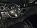 Nissan NV350 Urvan 2015 for sale-4