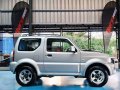 2013 Suzuki JIMNY 4x4 SUPER FRESH-9