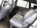2009 Toyota Innova E Diesel Automatic FOR SALE-4