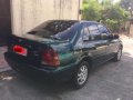 1998 Honda City exi 1.5 mt for sale-4