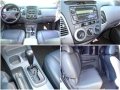 Toyota Innova E 2011 - AT for sale-6