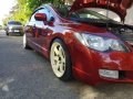 Honda Civic 2008 for sale-6